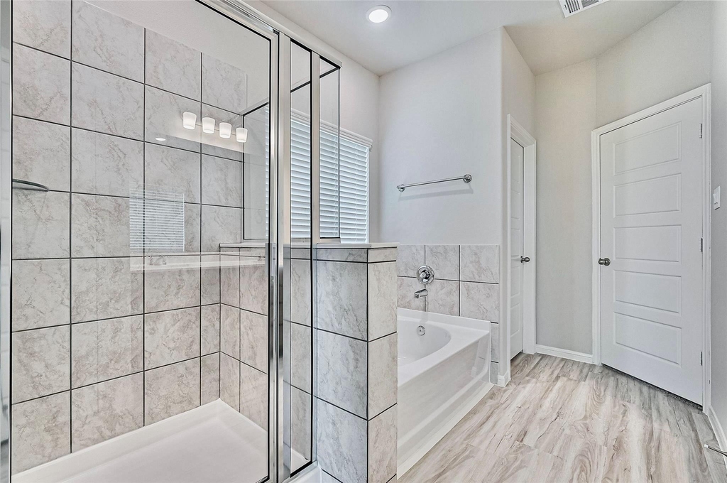 27231 Blue Pool Drive - Photo 15