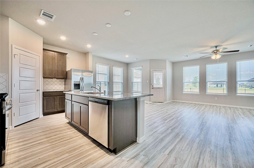 27231 Blue Pool Drive - Photo 7