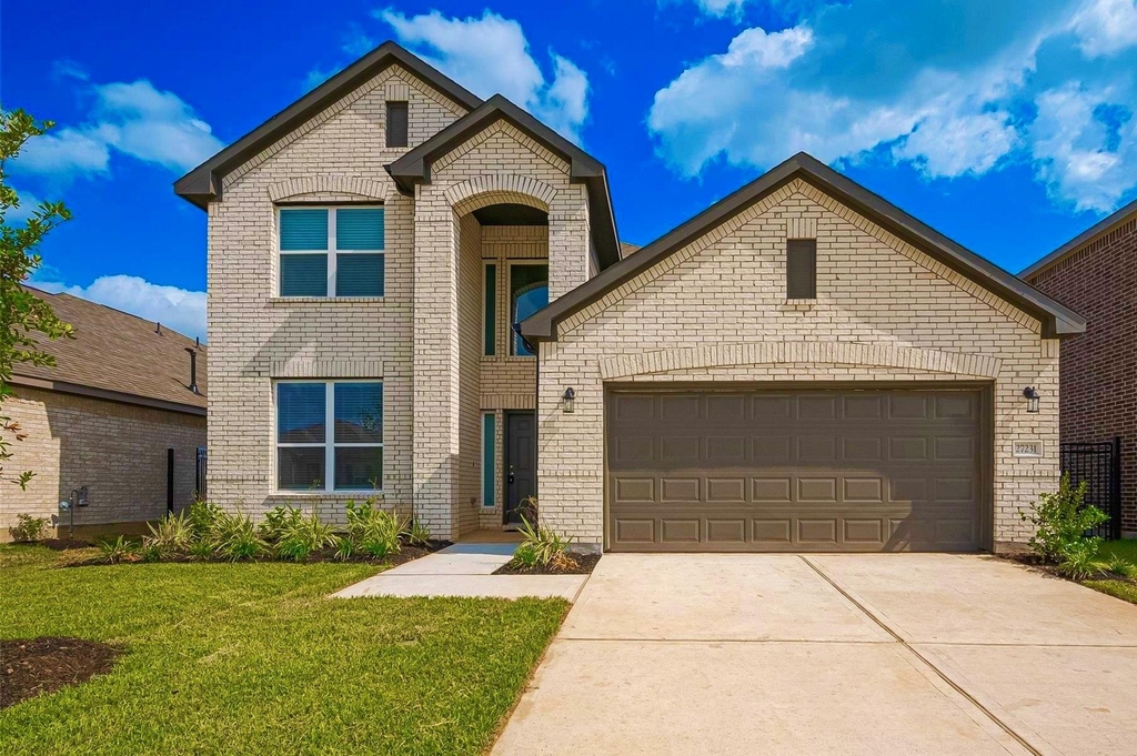 27231 Blue Pool Drive - Photo 2