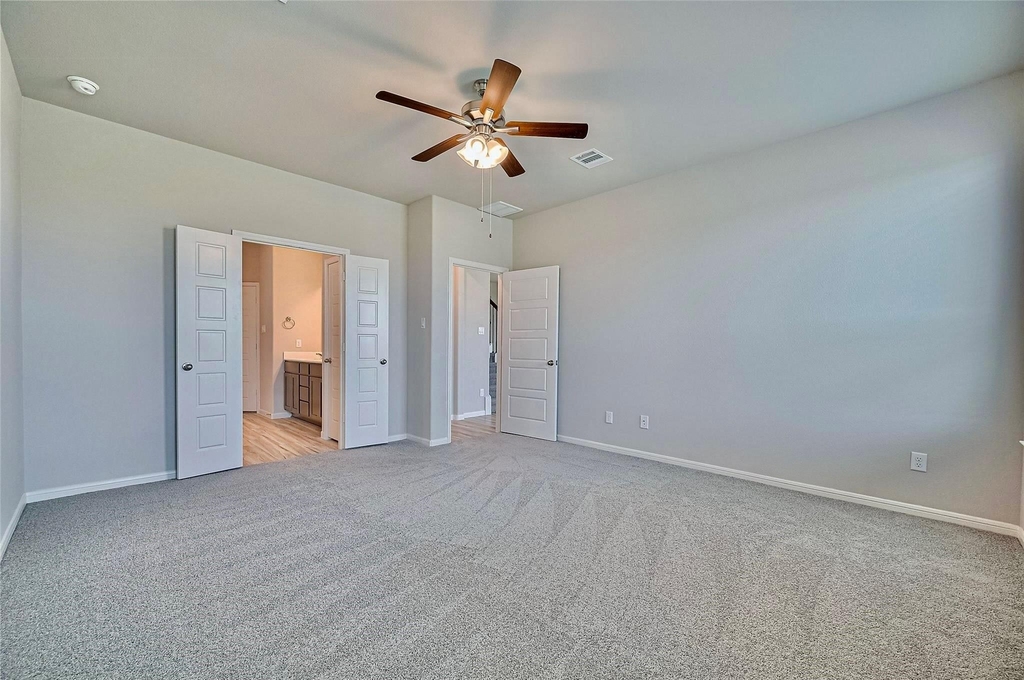 27231 Blue Pool Drive - Photo 12