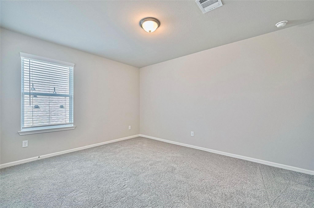 27231 Blue Pool Drive - Photo 20