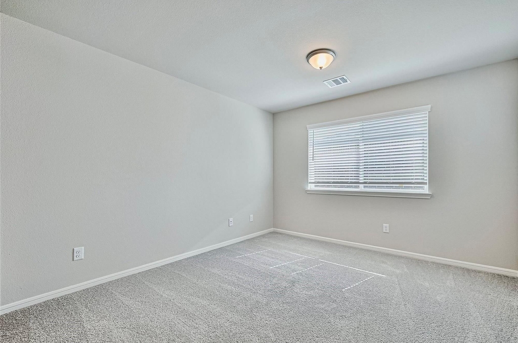 27231 Blue Pool Drive - Photo 21
