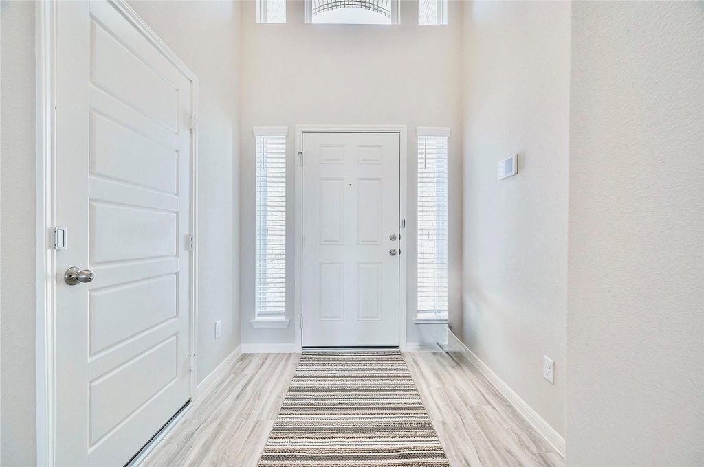 27231 Blue Pool Drive - Photo 8