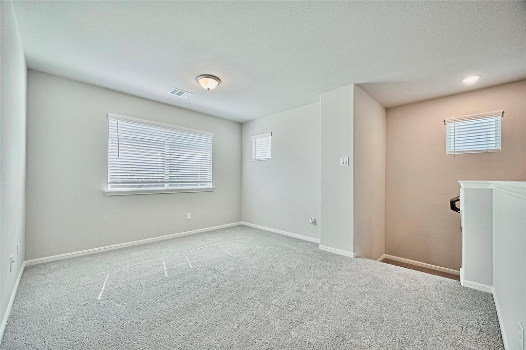 27231 Blue Pool Drive - Photo 18