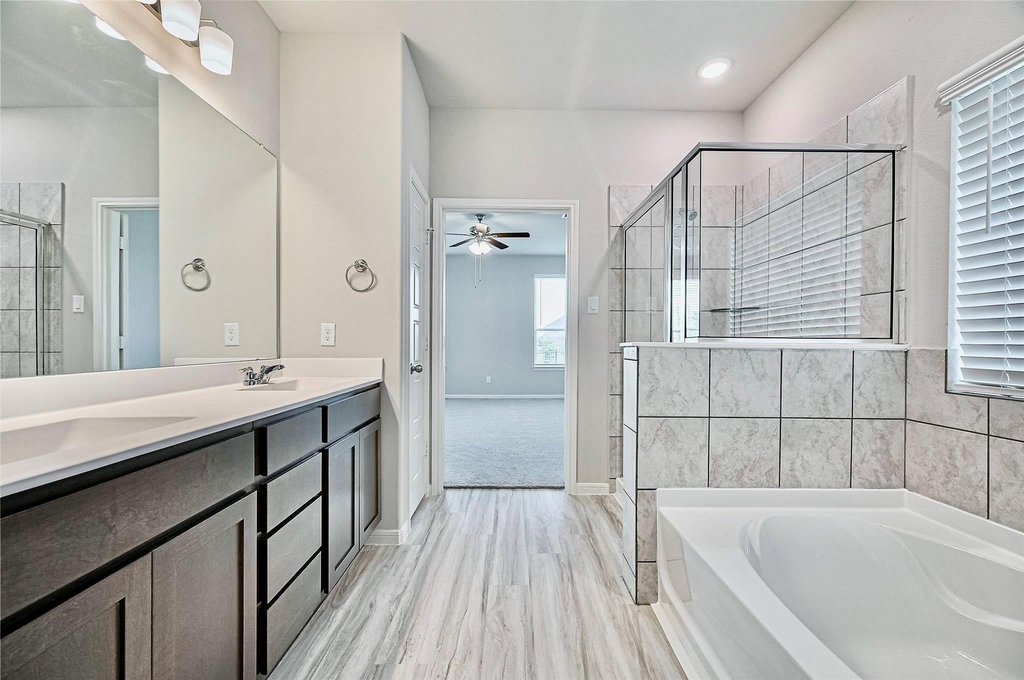 27231 Blue Pool Drive - Photo 17