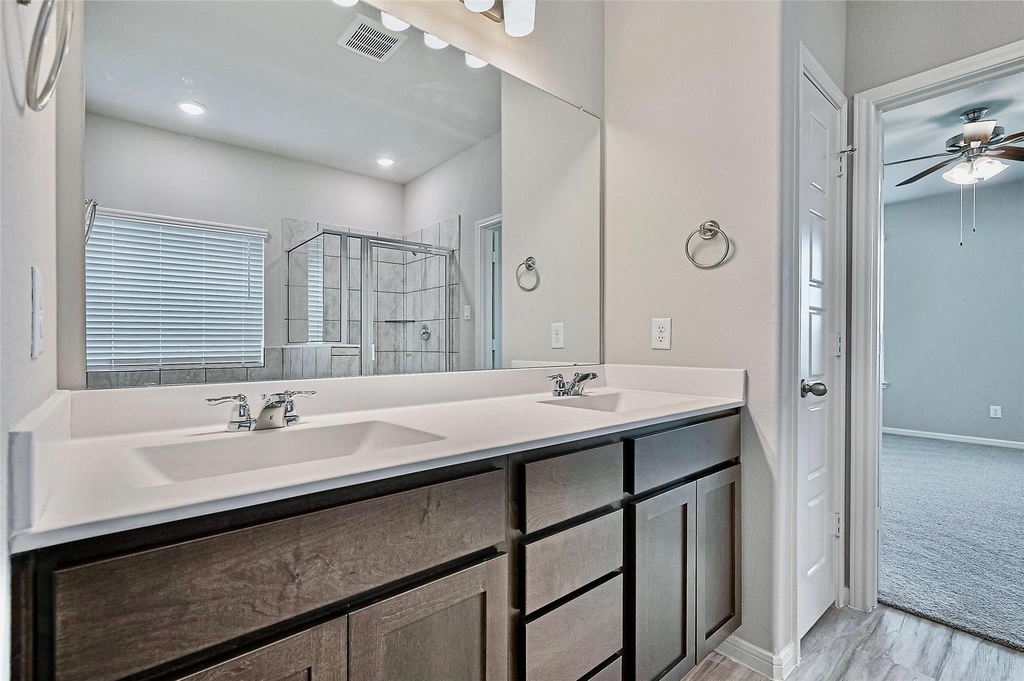 27231 Blue Pool Drive - Photo 14