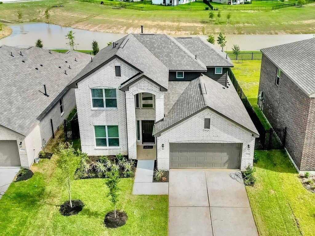 27231 Blue Pool Drive - Photo 0