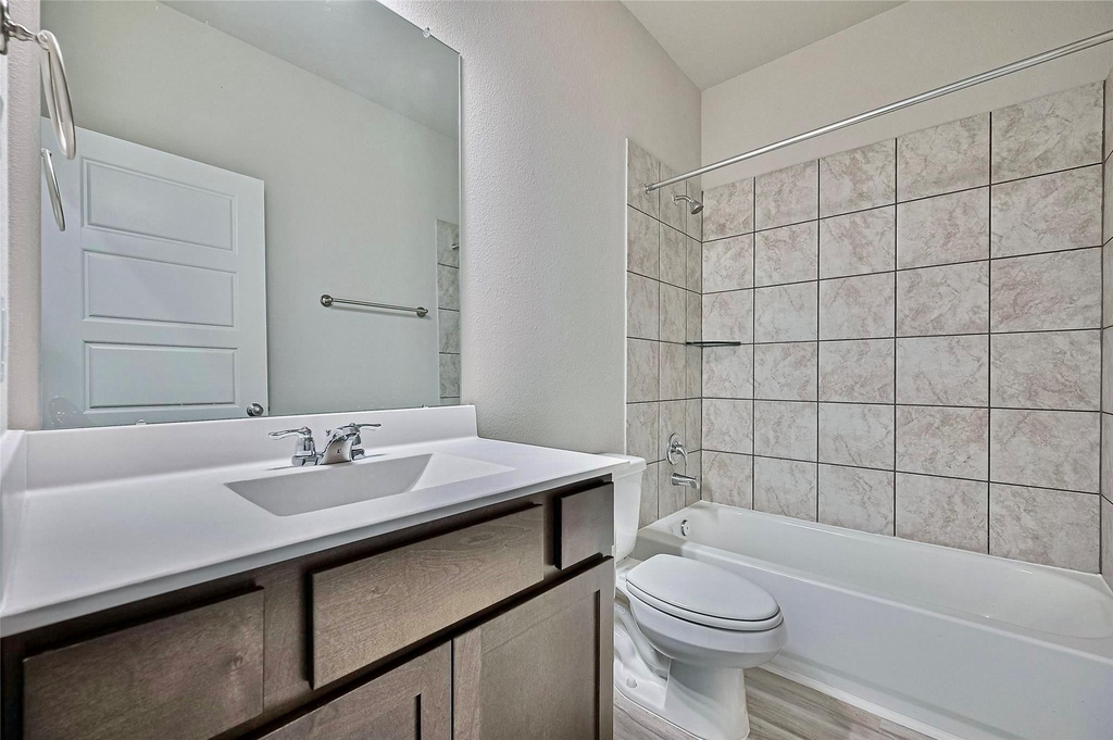 27231 Blue Pool Drive - Photo 22