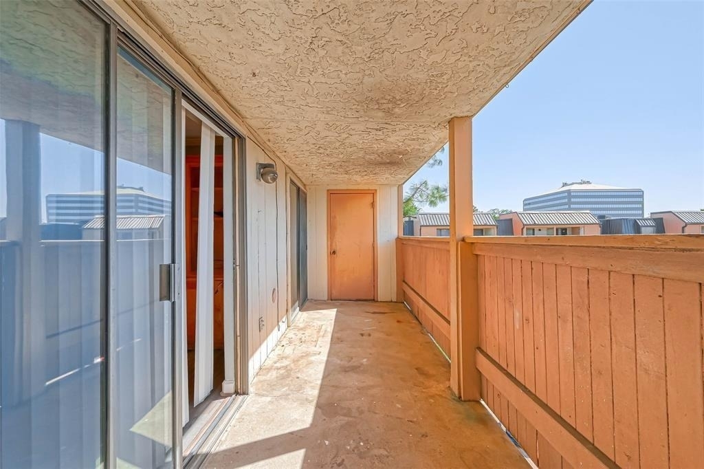 8427 Hearth Drive - Photo 13