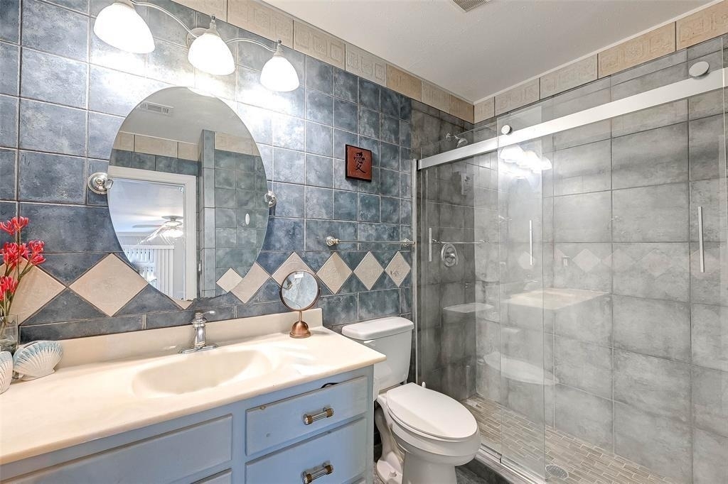 8427 Hearth Drive - Photo 10