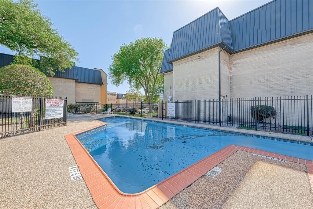 8427 Hearth Drive - Photo 17
