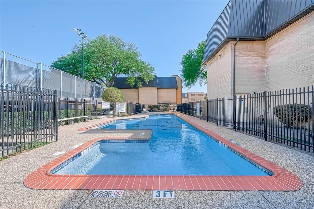 8427 Hearth Drive - Photo 16