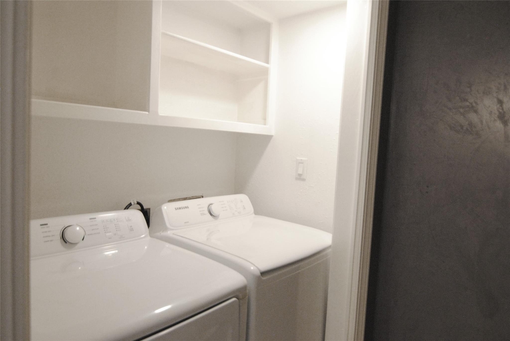 8427 Hearth Drive - Photo 10