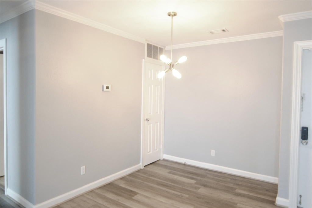 8427 Hearth Drive - Photo 9