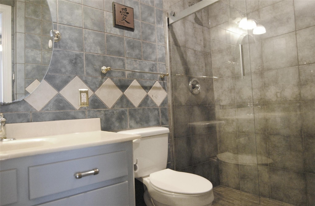 8427 Hearth Drive - Photo 7