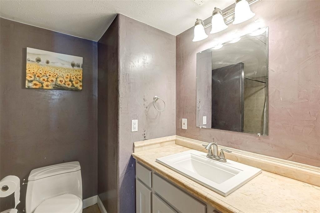 8427 Hearth Drive - Photo 12