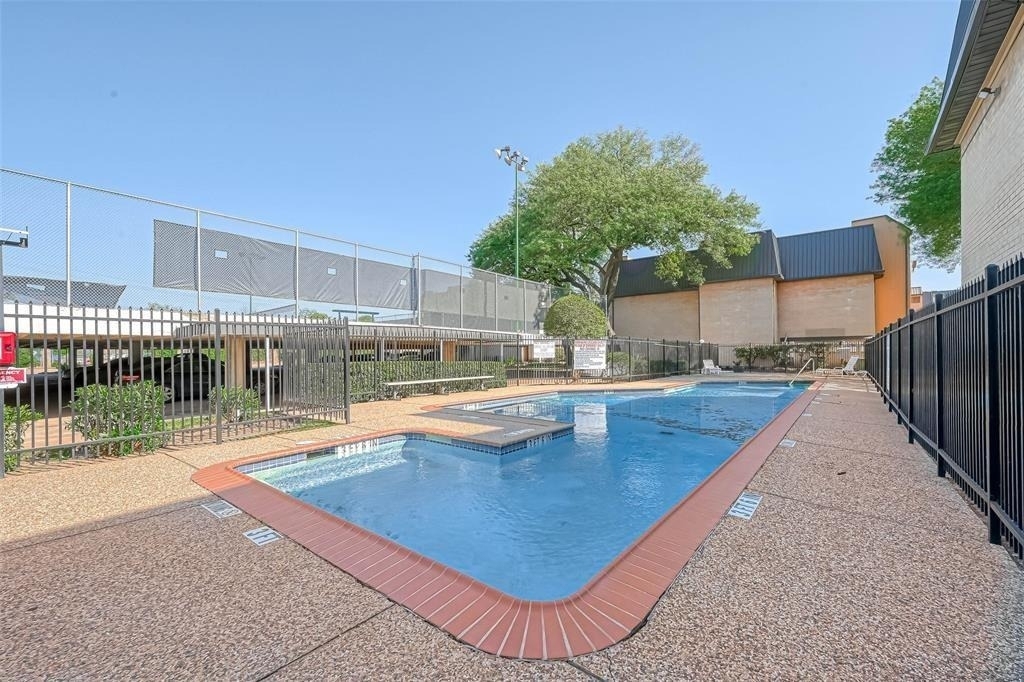 8427 Hearth Drive - Photo 18