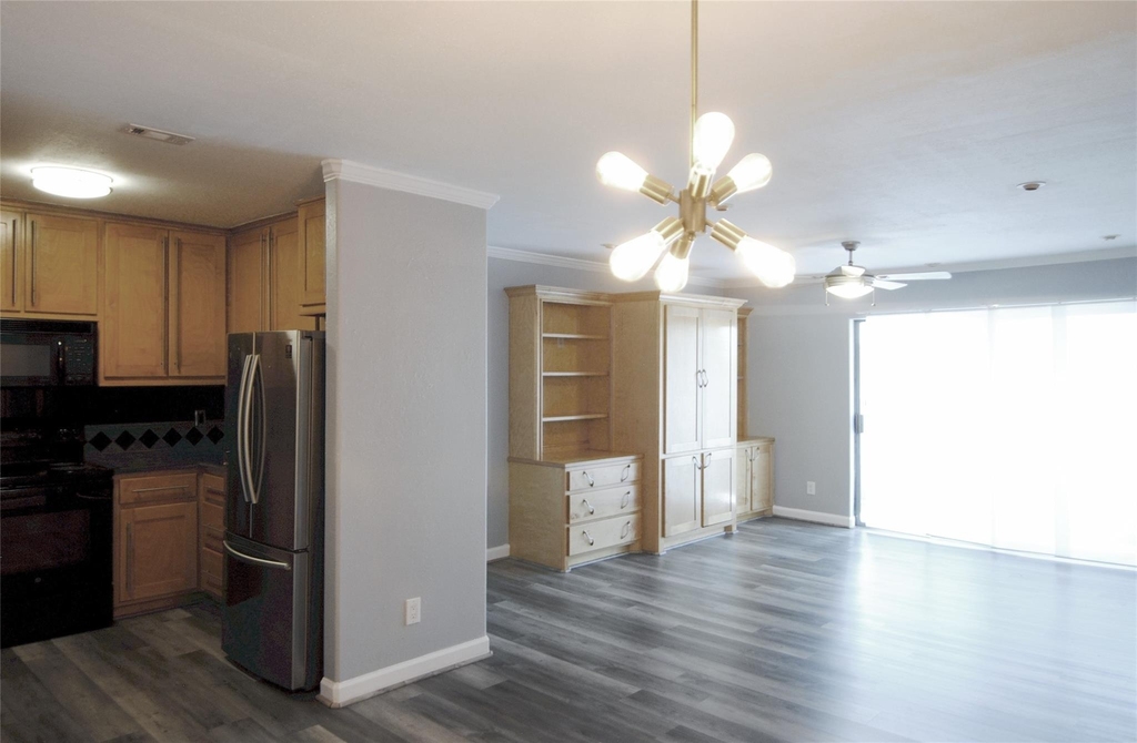 8427 Hearth Drive - Photo 1