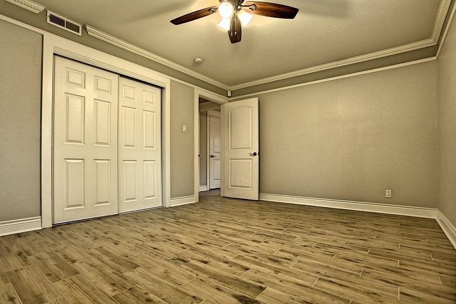 6123 Reamer Street - Photo 22