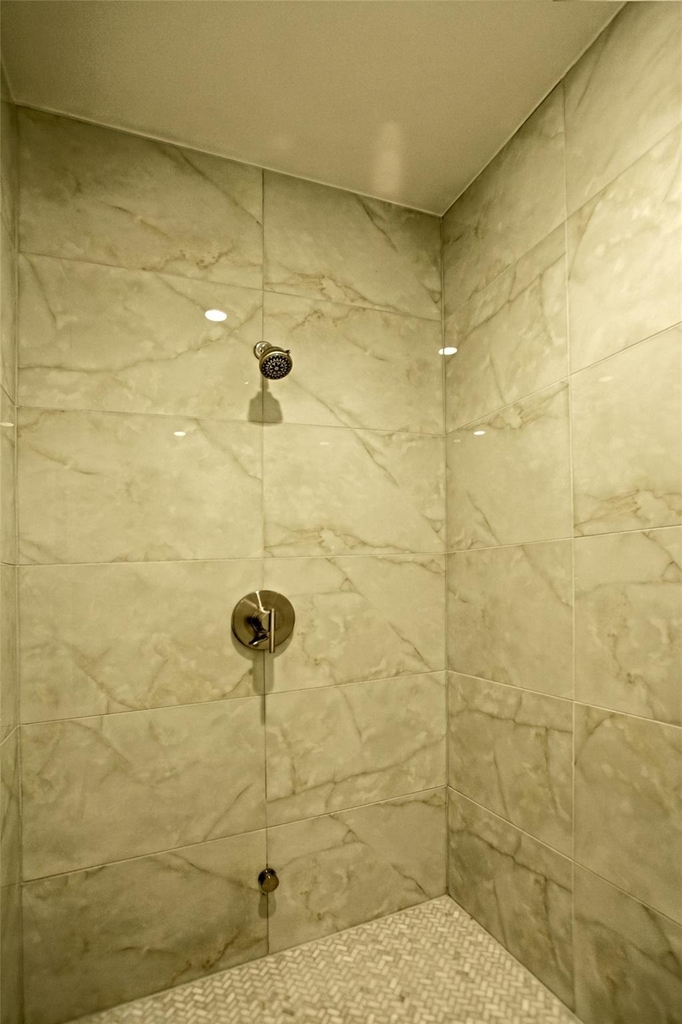 6123 Reamer Street - Photo 20