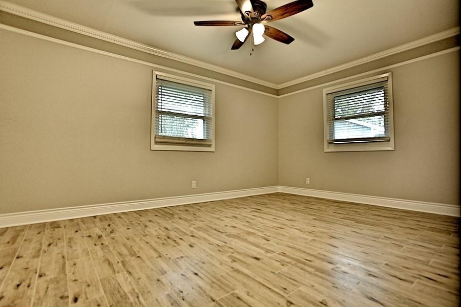 6123 Reamer Street - Photo 21