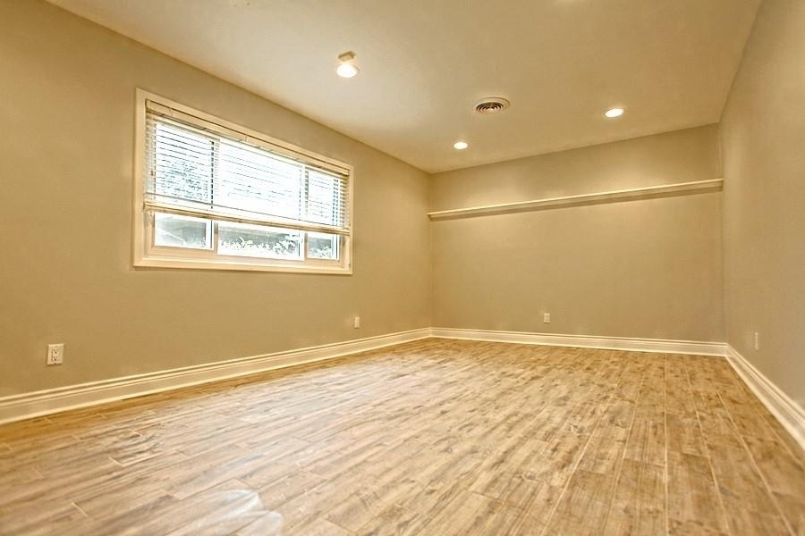 6123 Reamer Street - Photo 9