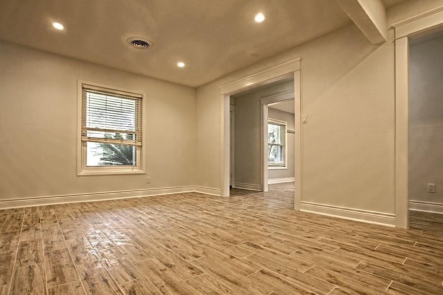 6123 Reamer Street - Photo 5
