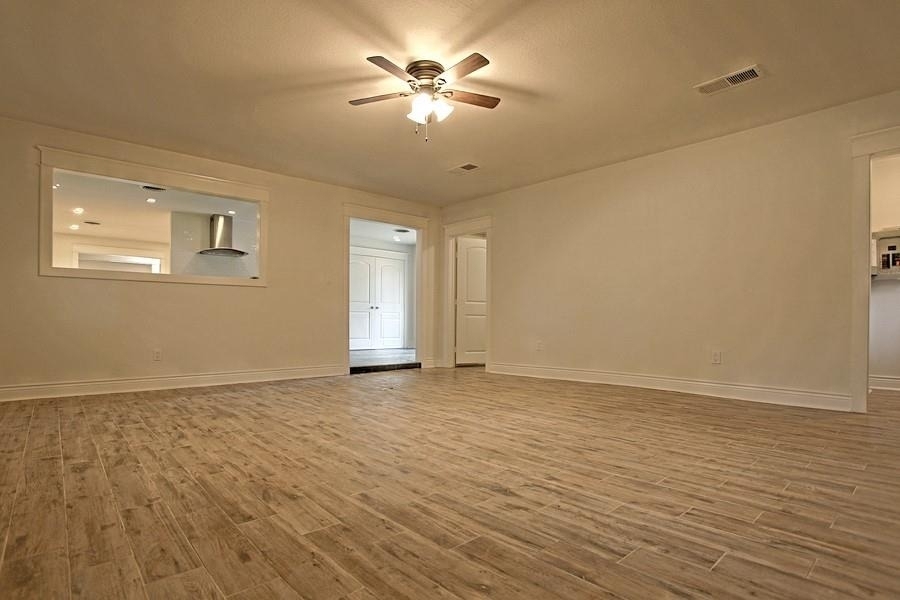 6123 Reamer Street - Photo 12