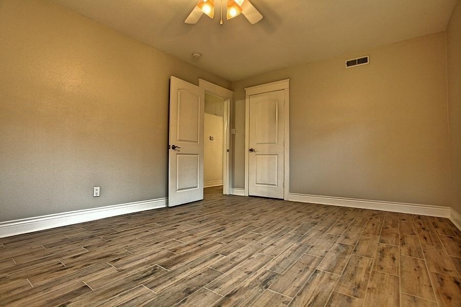 6123 Reamer Street - Photo 16