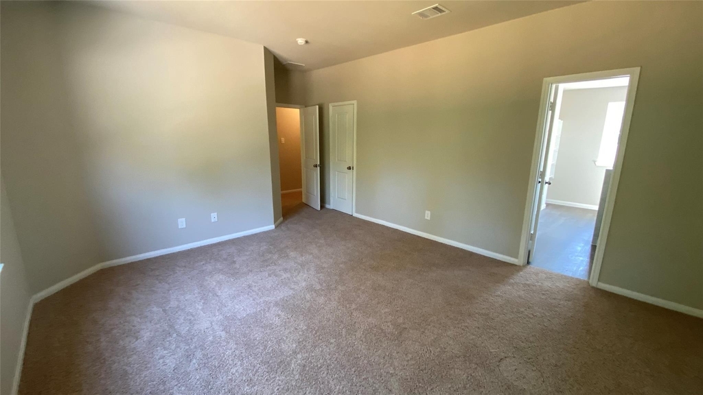 13628 Briana Brook Court - Photo 14