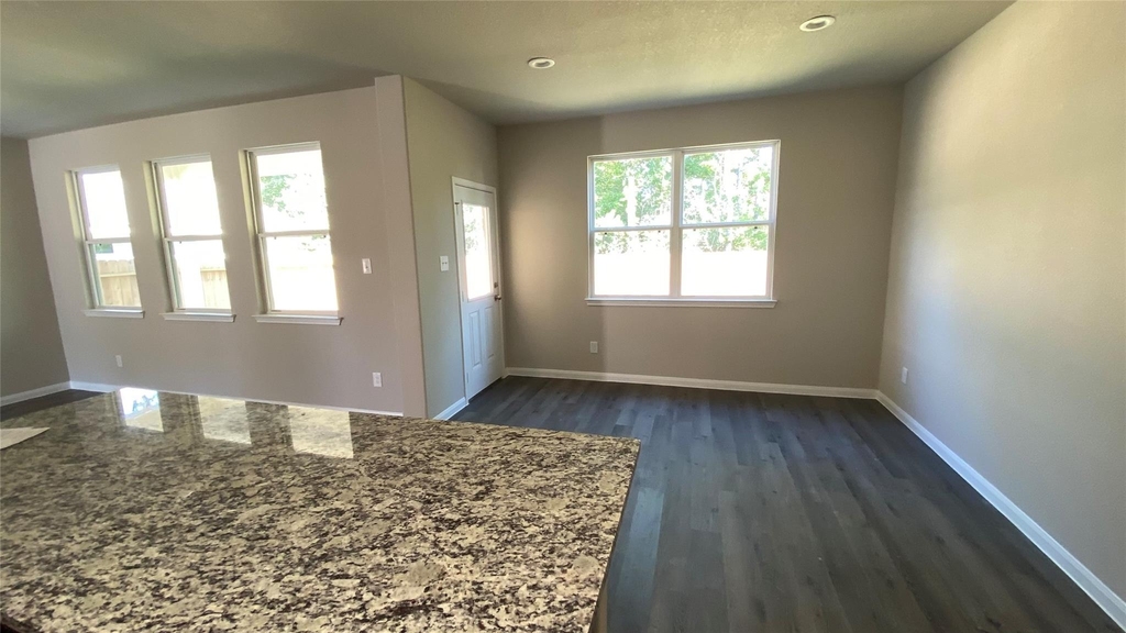 13628 Briana Brook Court - Photo 6