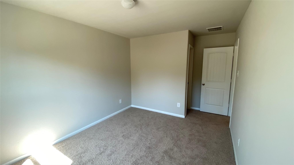 13628 Briana Brook Court - Photo 17