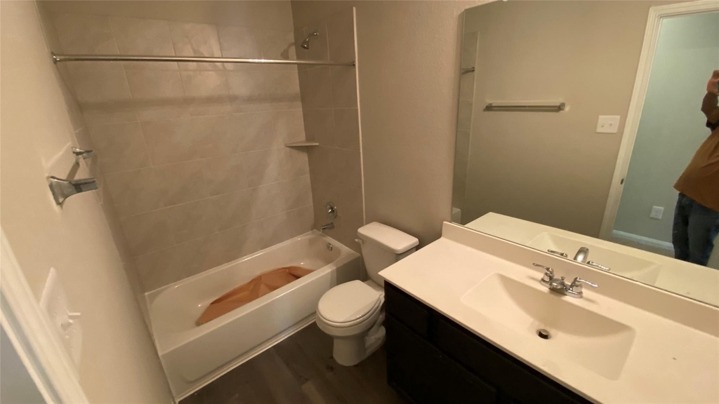 13628 Briana Brook Court - Photo 11