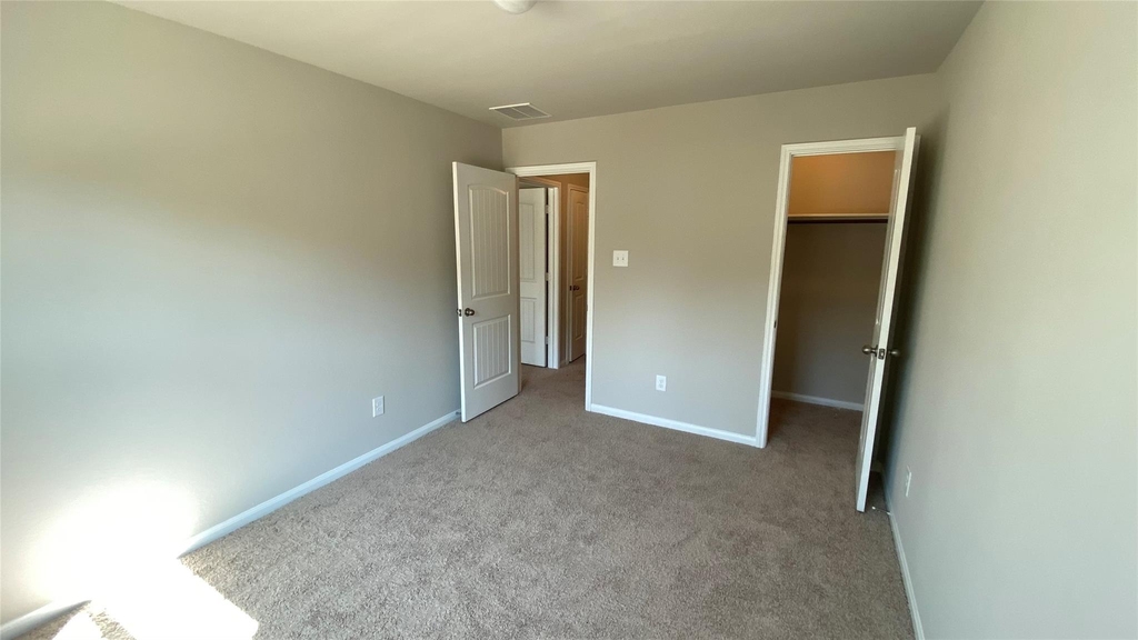 13628 Briana Brook Court - Photo 18