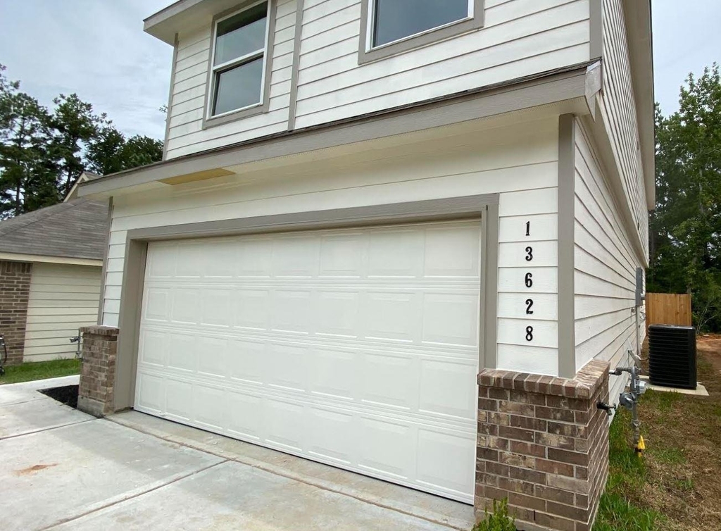 13628 Briana Brook Court - Photo 2