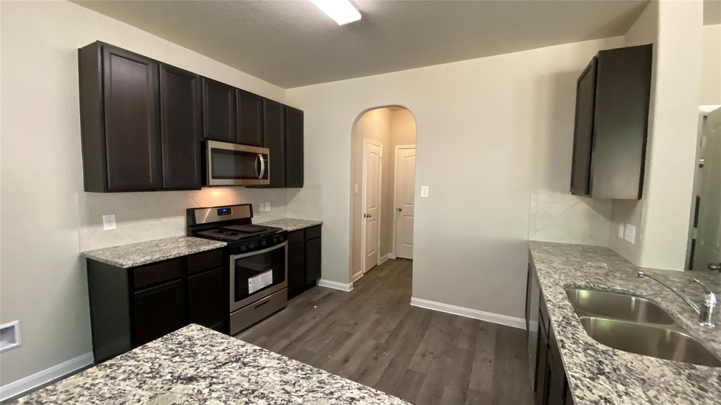 13628 Briana Brook Court - Photo 5