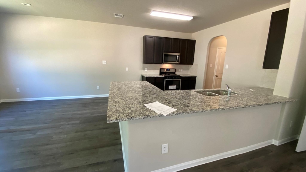 13628 Briana Brook Court - Photo 4