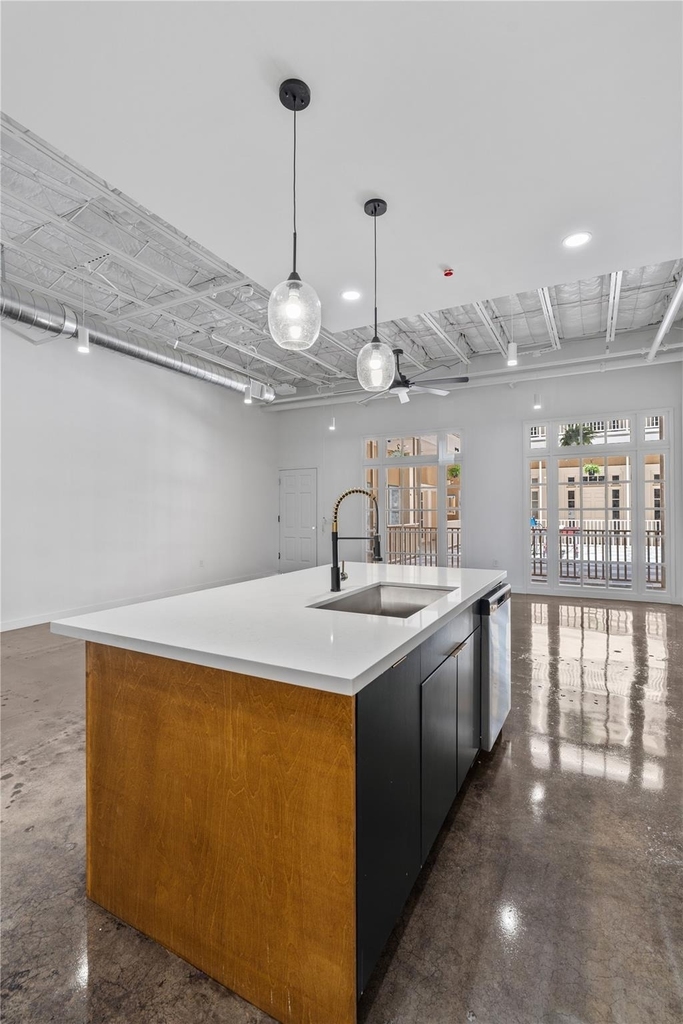 3401 Louisiana Street - Photo 2