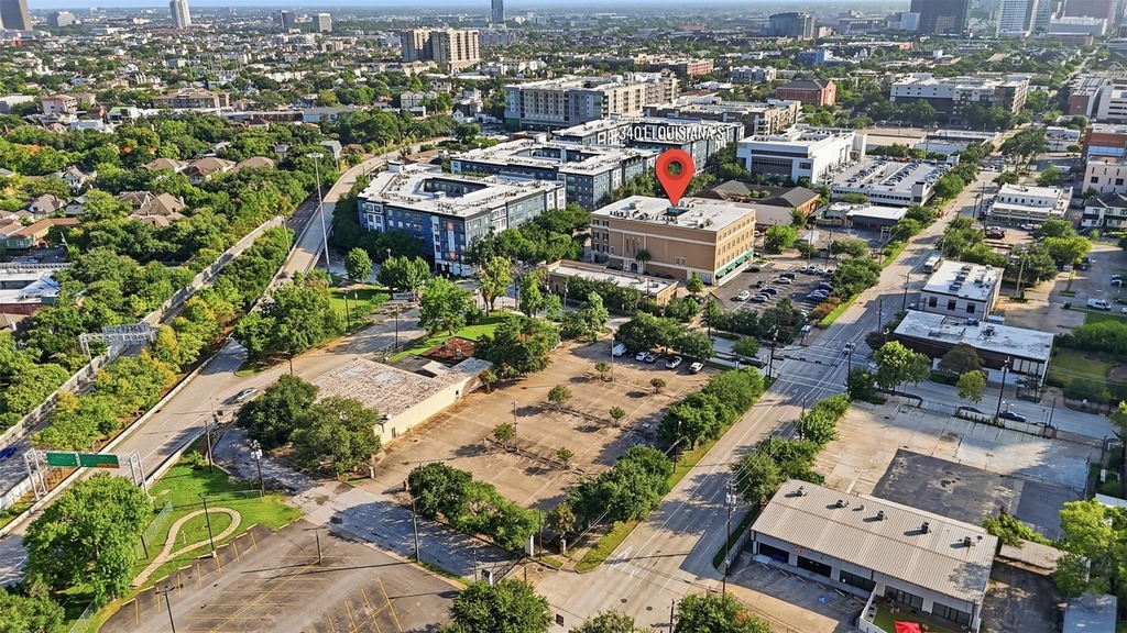 3401 Louisiana Street - Photo 4