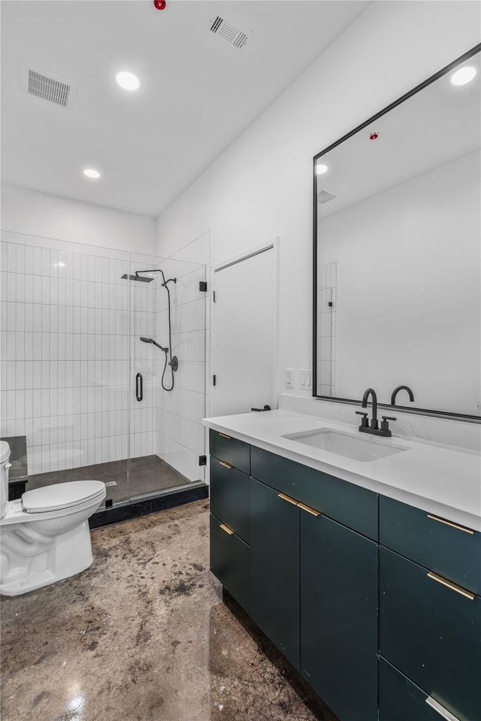 3401 Louisiana Street - Photo 3