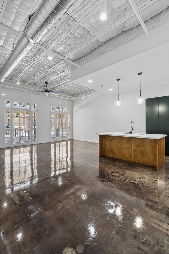3401 Louisiana Street - Photo 0