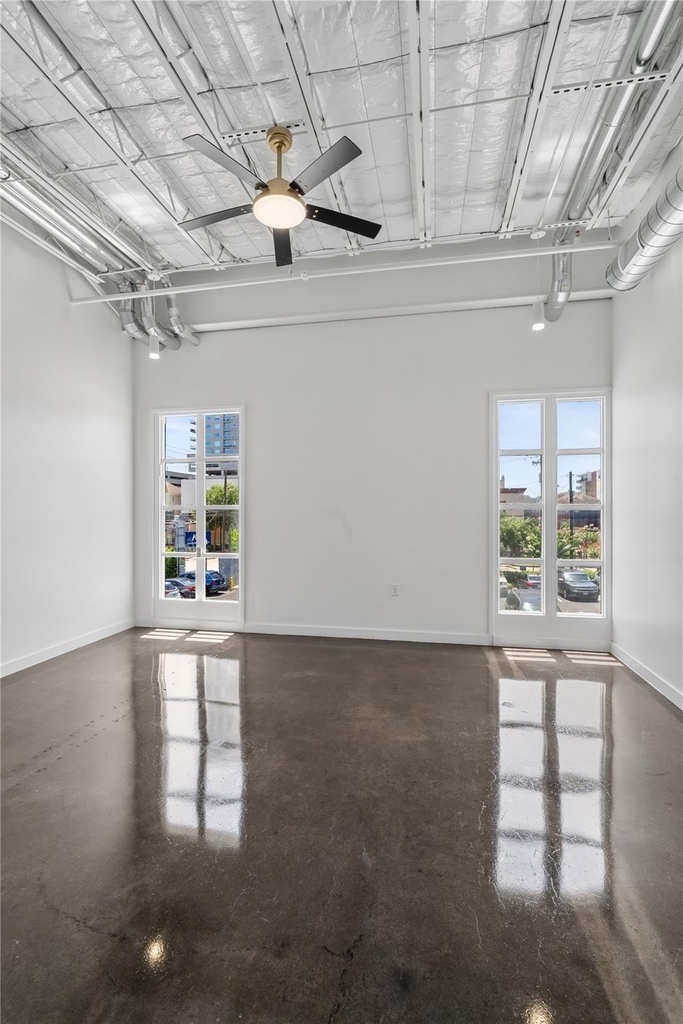 3401 Louisiana Street - Photo 6