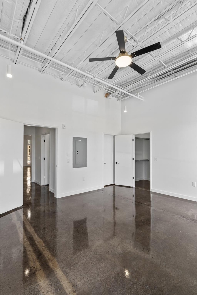 3401 Louisiana Street - Photo 8