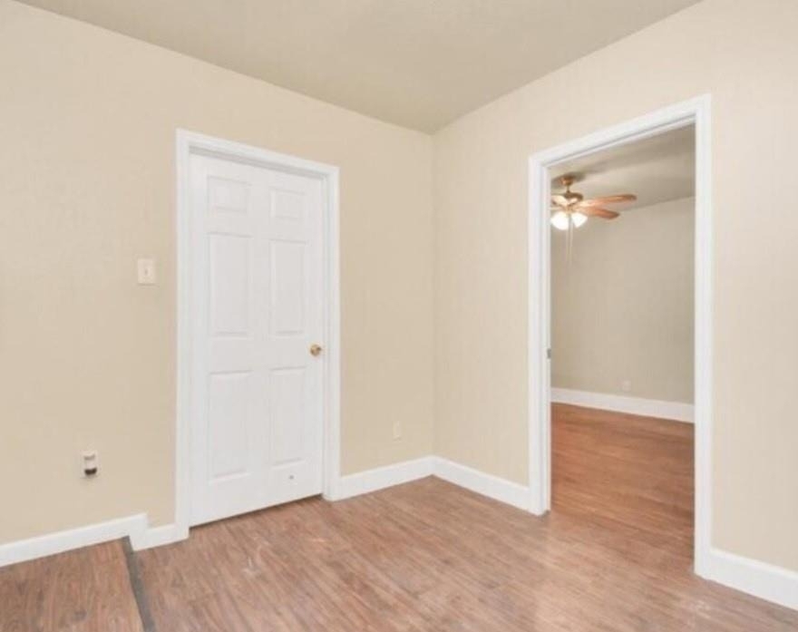 4803 Beechaven Street - Photo 17