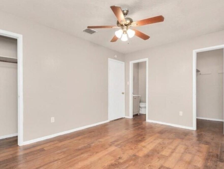 4803 Beechaven Street - Photo 13