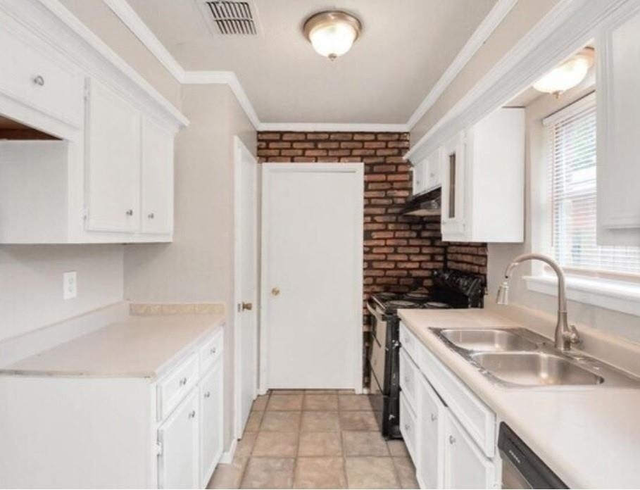 4803 Beechaven Street - Photo 20