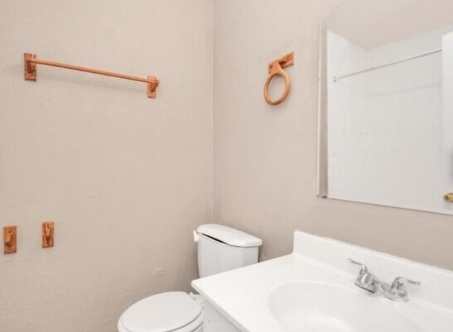 4803 Beechaven Street - Photo 8