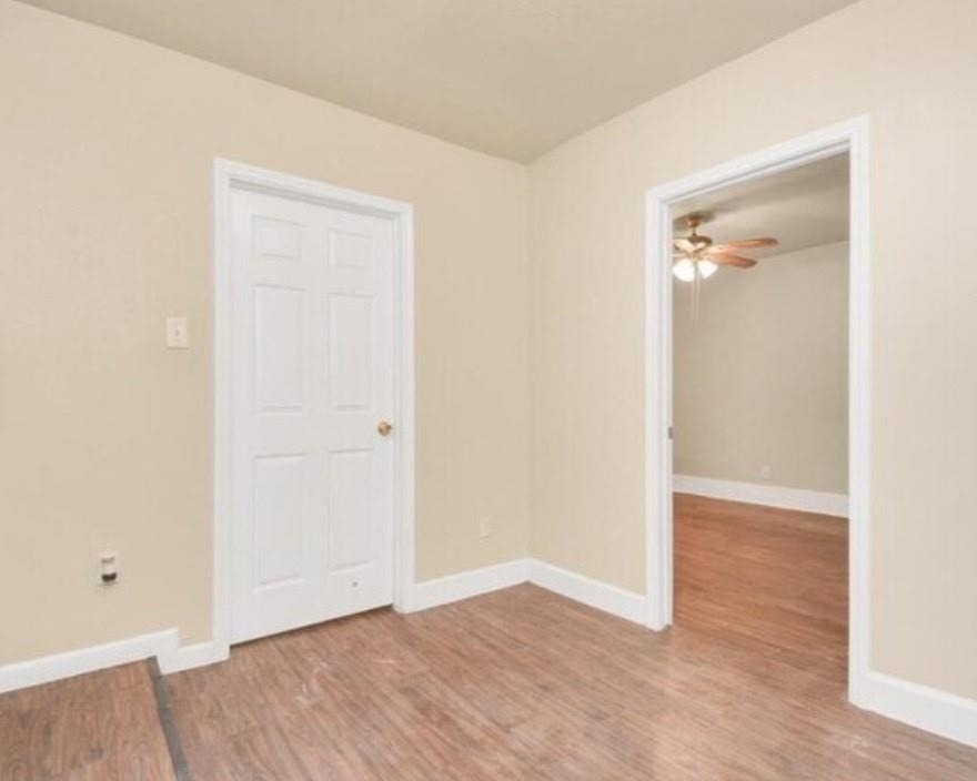 4803 Beechaven Street - Photo 19