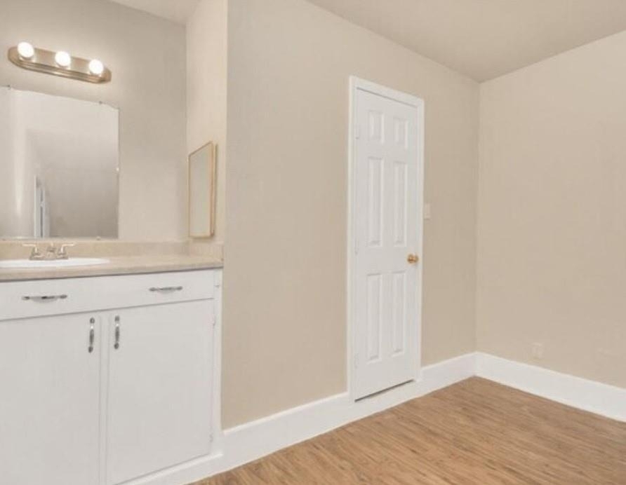 4803 Beechaven Street - Photo 23