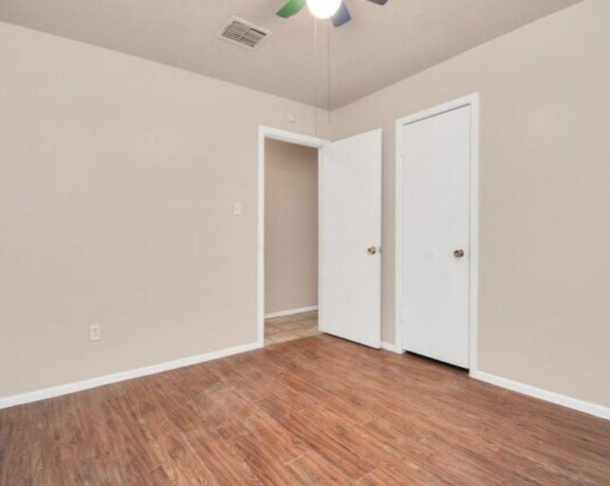 4803 Beechaven Street - Photo 10